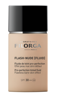 FLASH-NUDE-FLUID5D_BLACK-BACKGROUND7_1200x1200