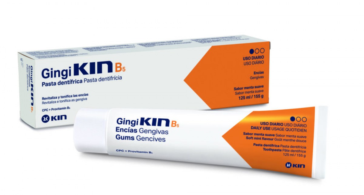GingikinB5-PASTA125mlES-PT-scaled-e1597670492865