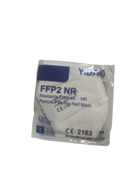 IMG_3129-removebg-preview