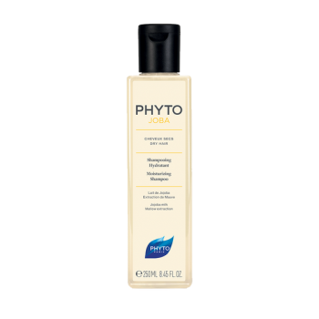 phyto champu hidratante phytojoba 250ml