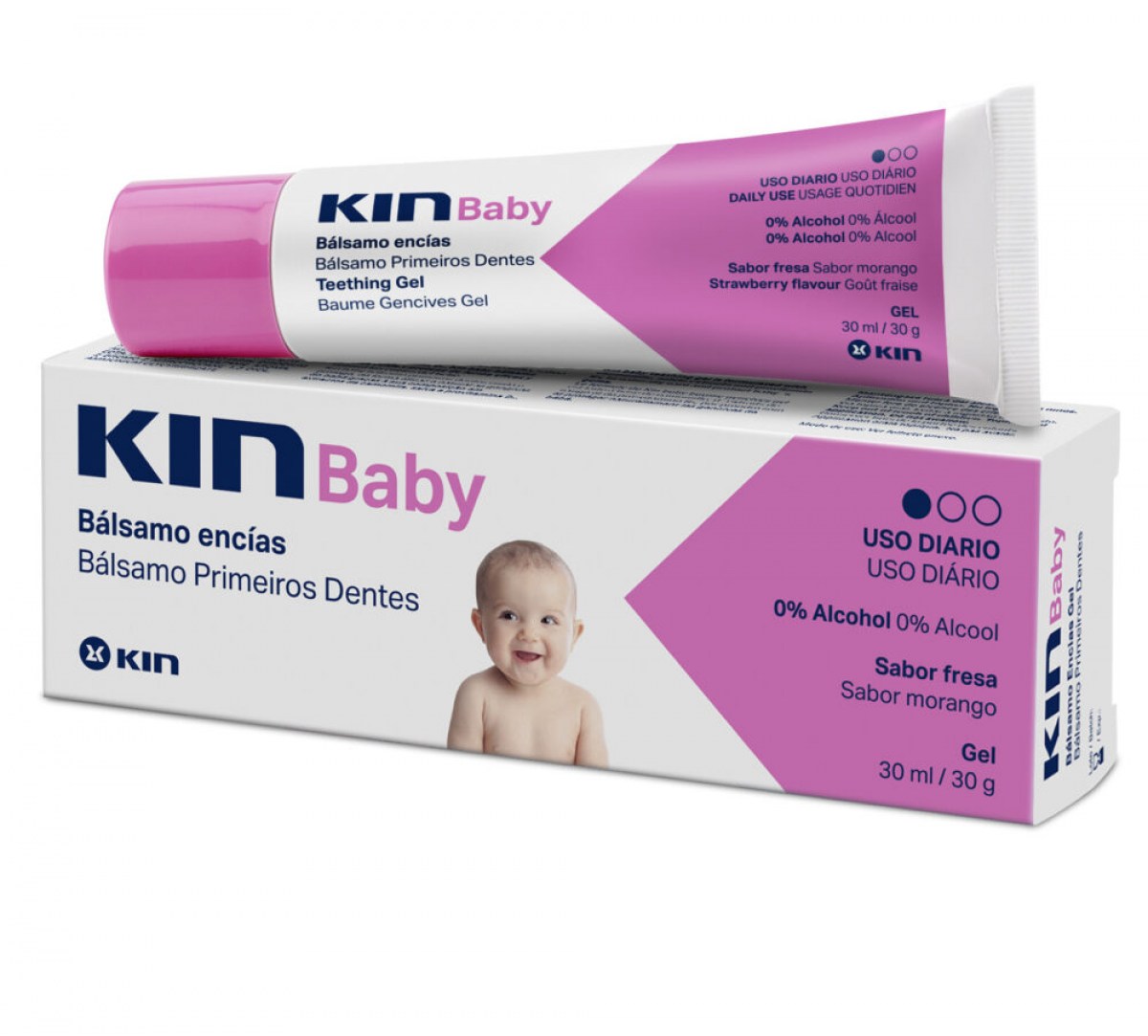 KinBaby-Gel-30-ES-PT-2-e1597669175652