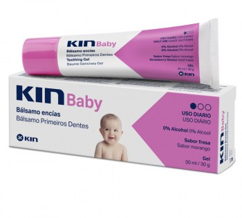 KinBaby-Gel-30-ES-PT-2-e1597669175652