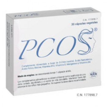 PCOS_ES_frente-247x247