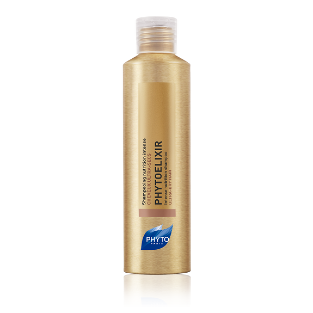 PHYTOELIXIR-Champu-nutricion-intensa-Cabello-ultra-seco-reflexion