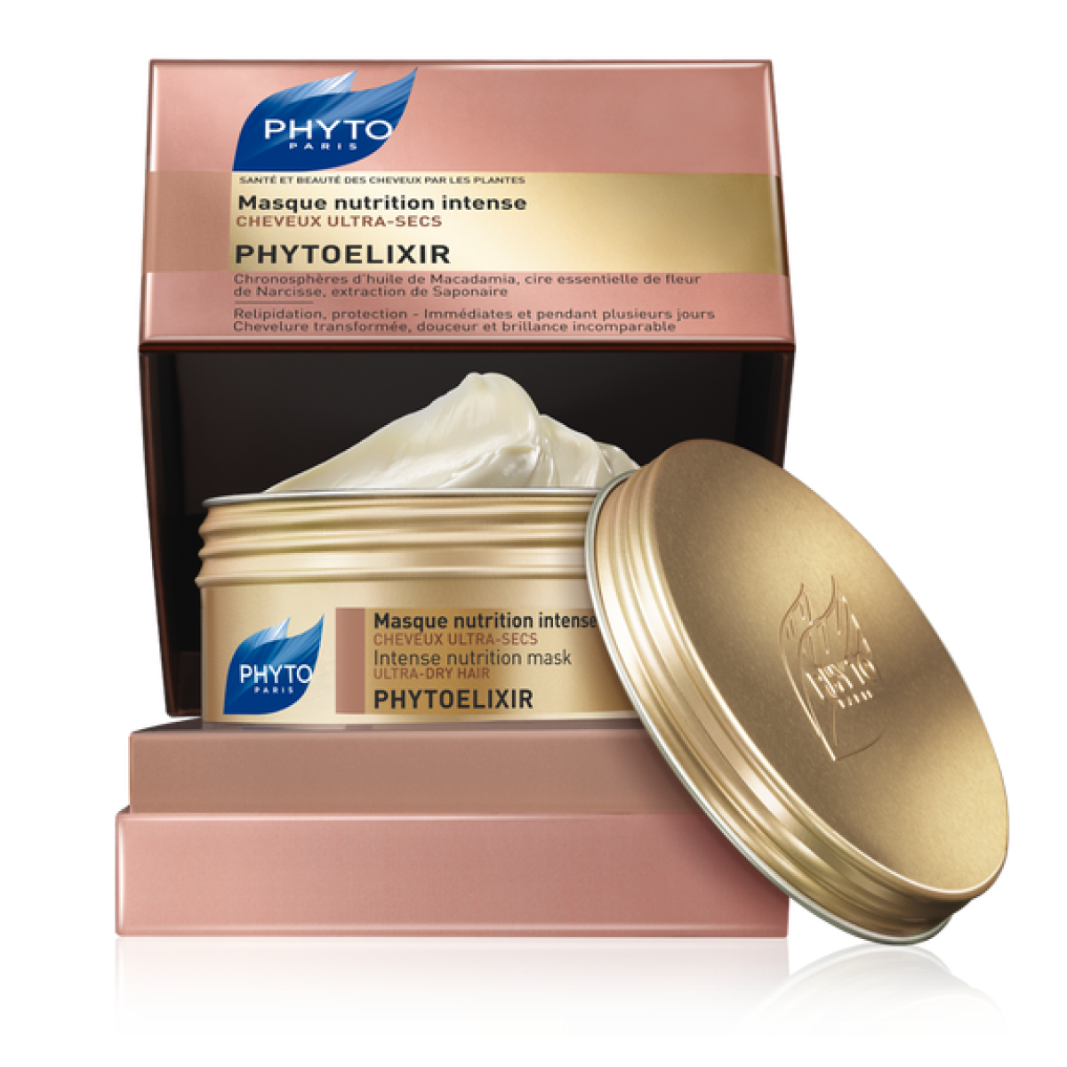 PHYTOELIXIR-Mascarilla-nutricion-intensa-Cabello-ultra-seco-reflexion