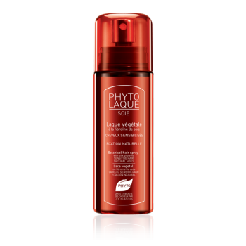 PHYTOLAQUE-seda-laca-vegetal-con-fibroina-de-seda-fijadores-Reparacion-reflexion