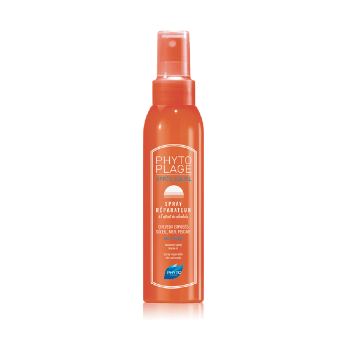 PHYTOPLAGE-Spray-reparador-reflexion