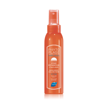 PHYTOPLAGE-Spray-reparador-reflexion