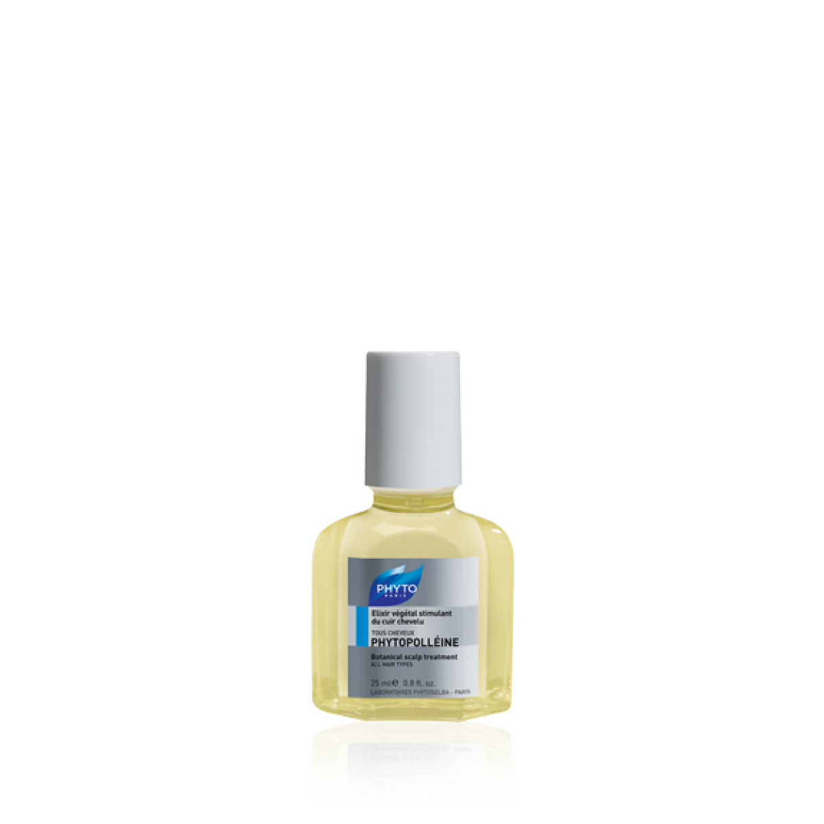 PHYTOPOLLEINE-Elixir-vegetal-estimulador-del-cuero-cabelludo-pre-champu-reflexion