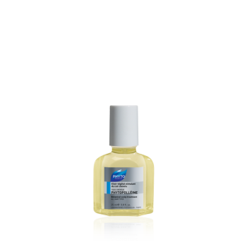 PHYTOPOLLEINE-Elixir-vegetal-estimulador-del-cuero-cabelludo-pre-champu-reflexion