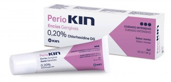 PK-Periokin-Gel-30-ESP-PT-21