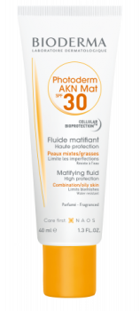 Photoderm-AKN-Mat-SPF30-T40ml