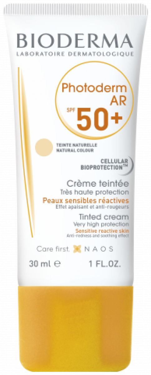 Photoderm-AR-SPF50-T30ml-28565C-MAD-mar2020