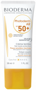 Photoderm-AR-SPF50-T30ml-28565C-MAD-mar2020