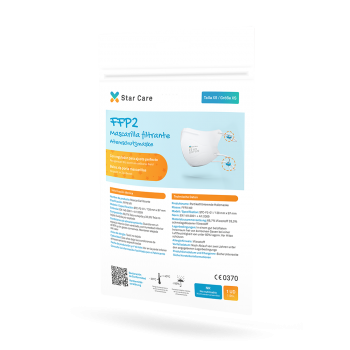 StarCare_FFP2_XS_bolsa_frontal_1000
