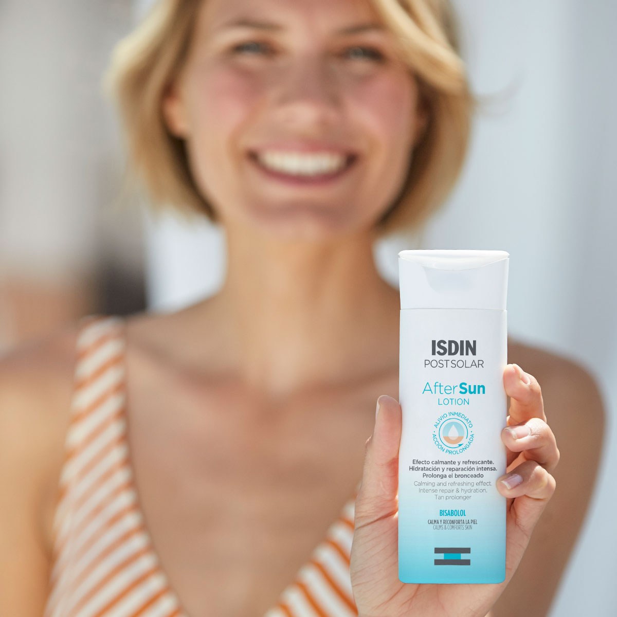 after-sun-lotion_4_0