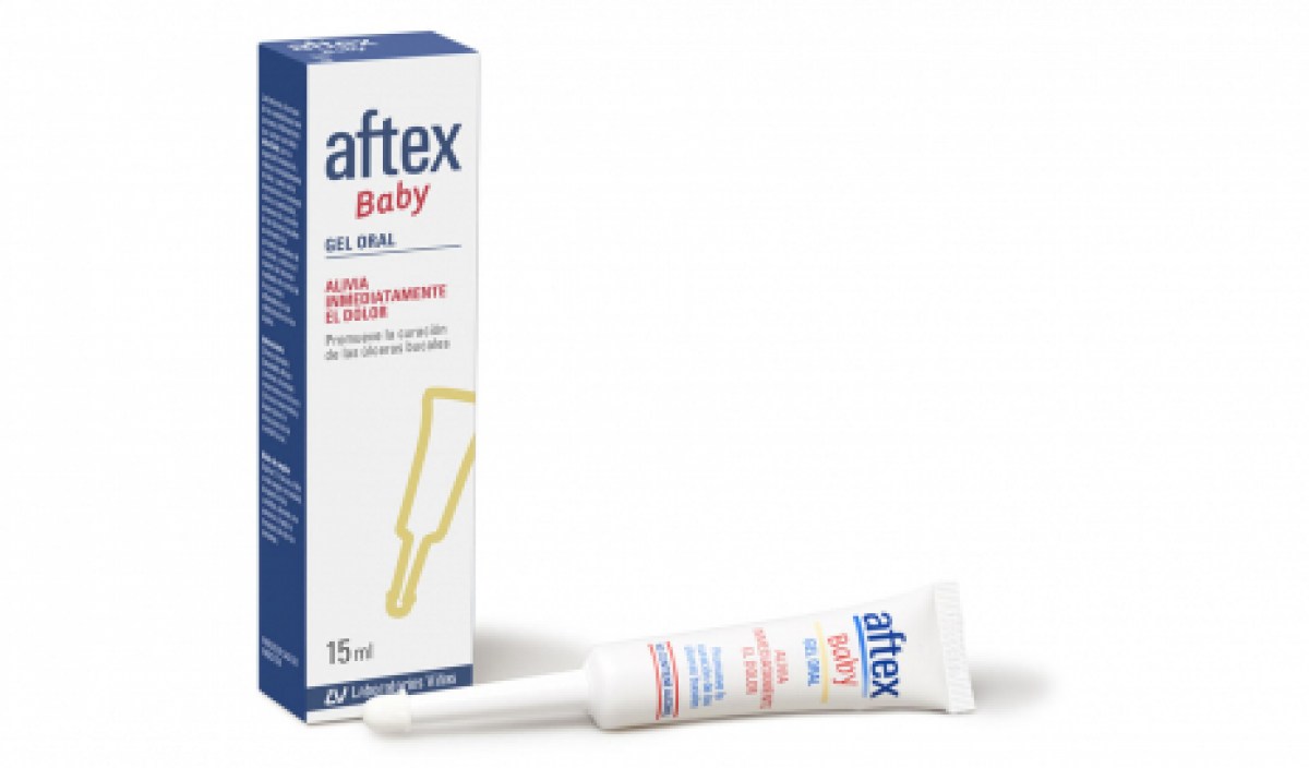 aftex-baby_eb5d1bd561faf72b42cc6ec2d1cfd3d2