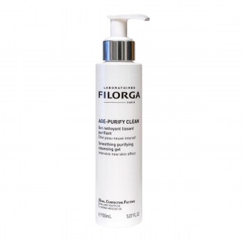 age-purify-clean-gel-nettoyant-150ml-2x