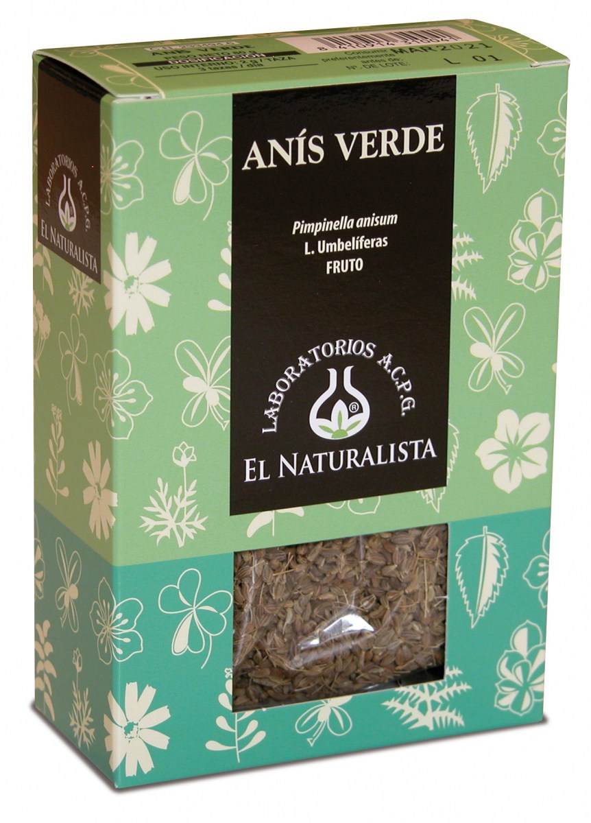 anis-verde-copia