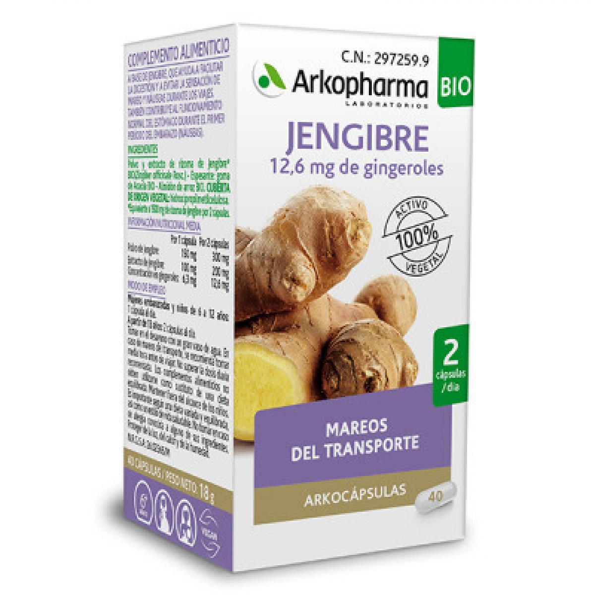 arkocapsulas-jengibre-BIO