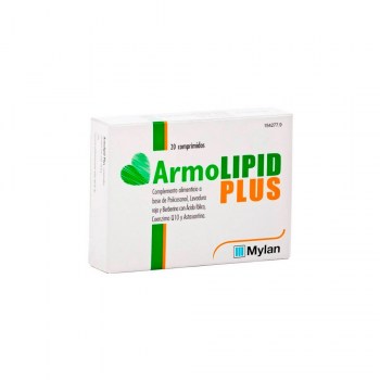 armolipid-plus-comprimidos-20-uds