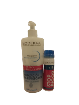 atoderm+sos