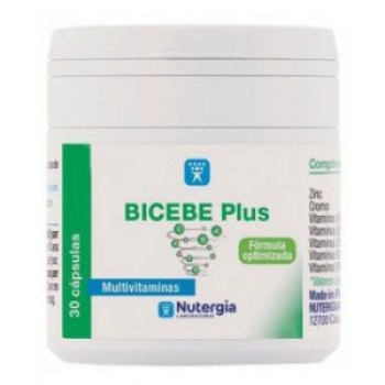 bicebe-plus-nutergia-30-capsulas