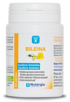 bileina-07-2020