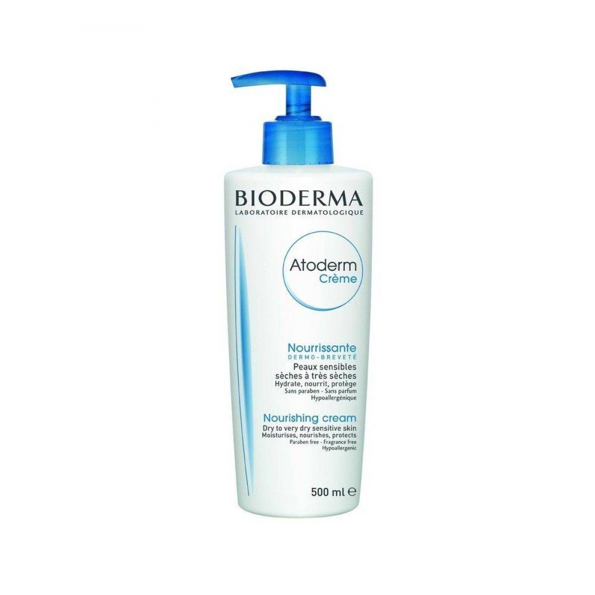 bioderma-atoderm-crema-500-ml