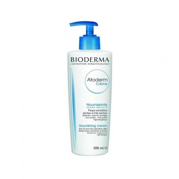 bioderma-atoderm-crema-500-ml