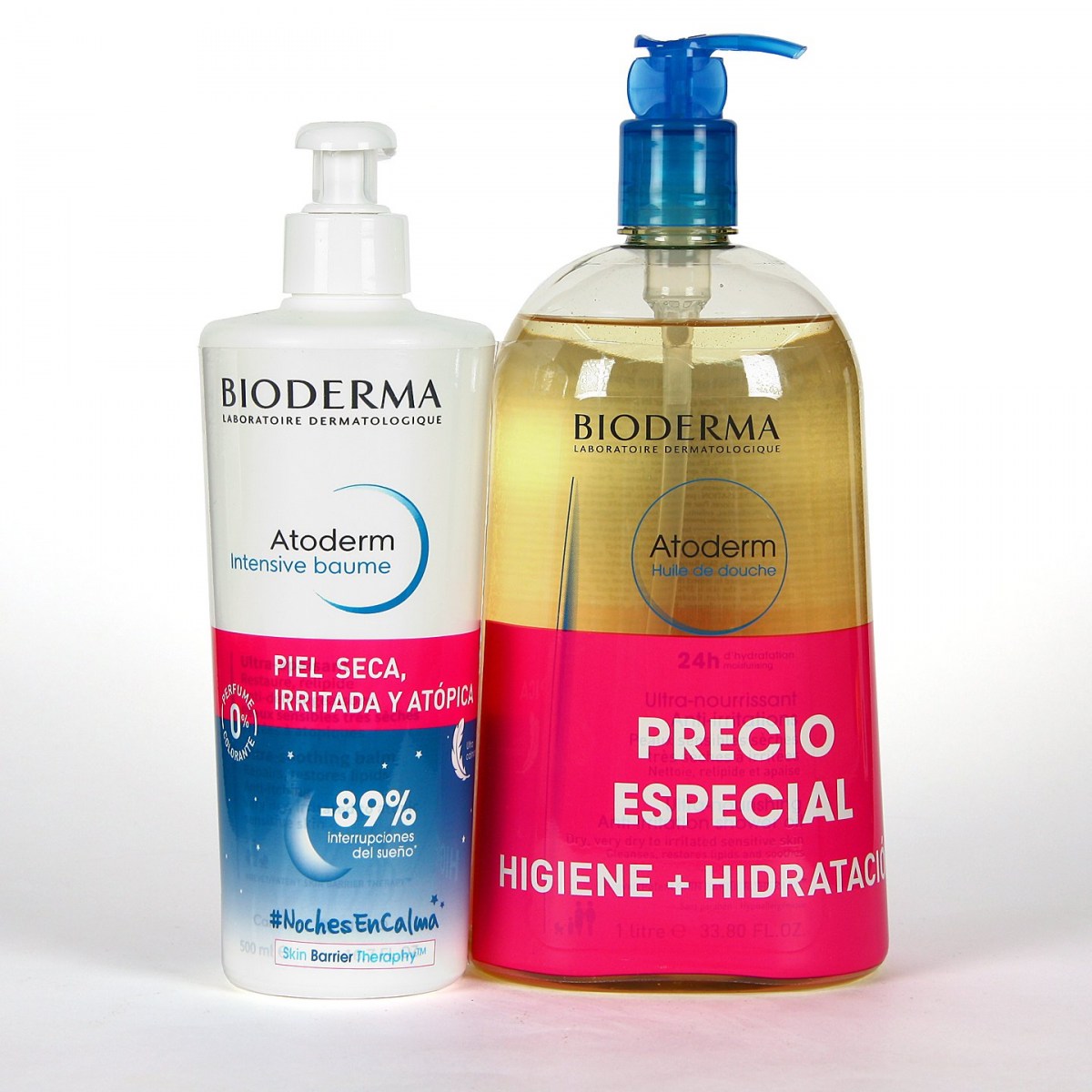 bioderma-atoderm-pack-aceite-de-ducha-1000-mlbalsamo-intensivo-500-ml-1440