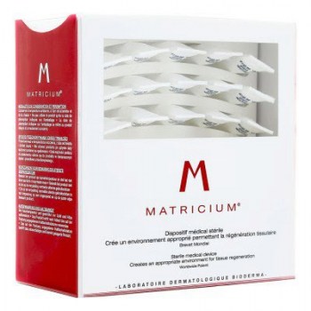 bioderma-matricium-