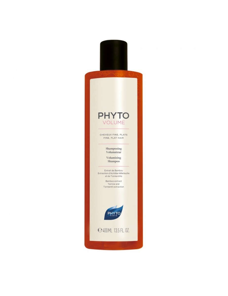champu-400ml-phytovolume