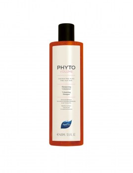 champu-400ml-phytovolume