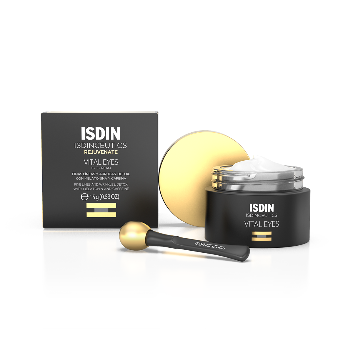 contentpack_vital-eyes_web_desktop_thumbnails_1