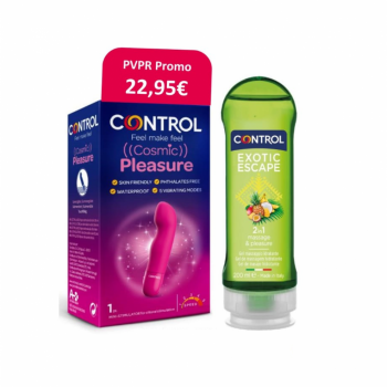 control_exotic___pleasure