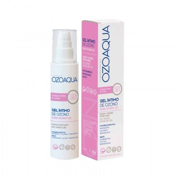 cremagel-intimo-ozono-ozoaqua