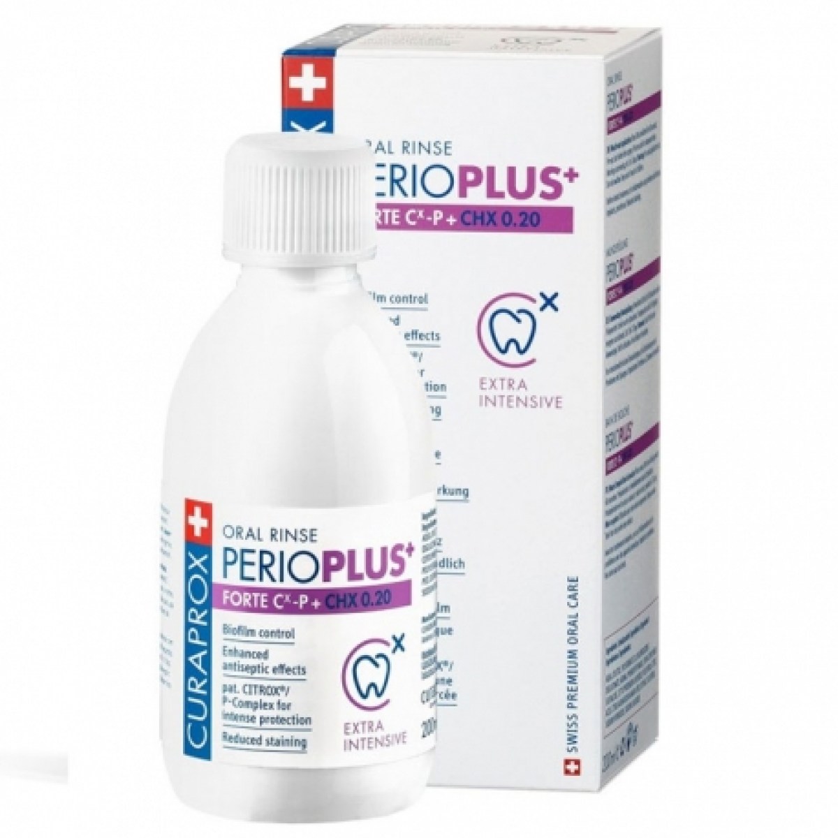 curaprox-perio-plus-forte-020-200-ml