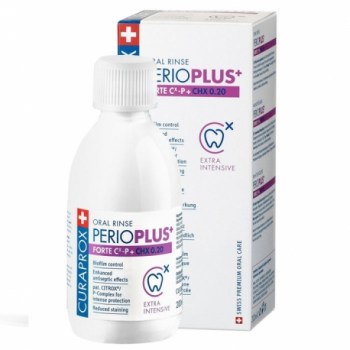 curaprox-perio-plus-forte-020-200-ml