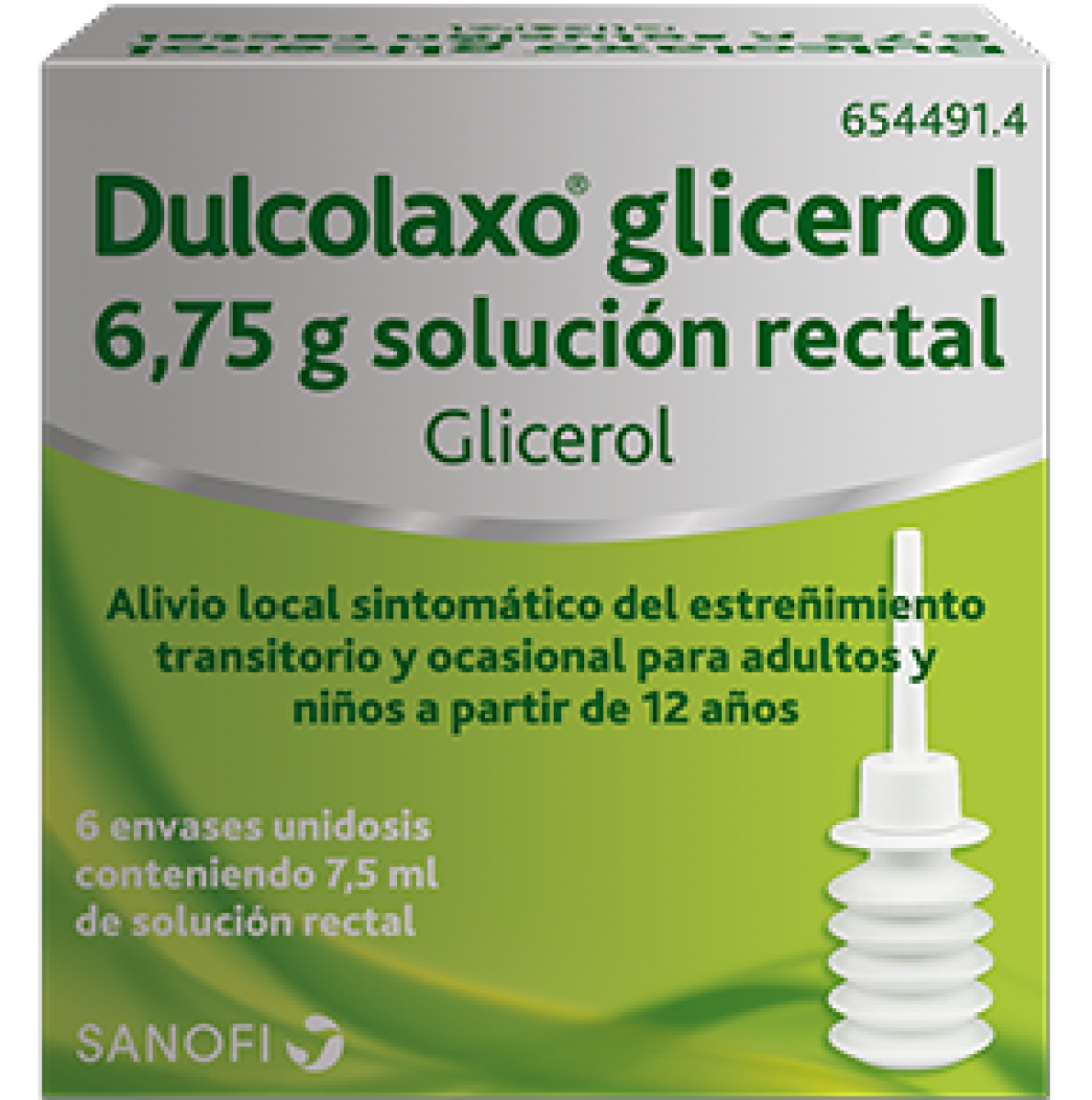 dulcolax-pink-laxative-tablets-for-women