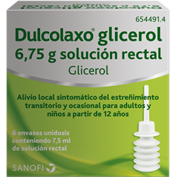 dulcolax-pink-laxative-tablets-for-women