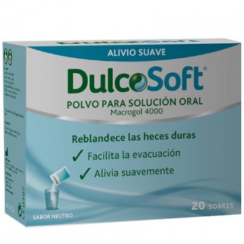 dulcosoft-en-polvo-estre_imiento