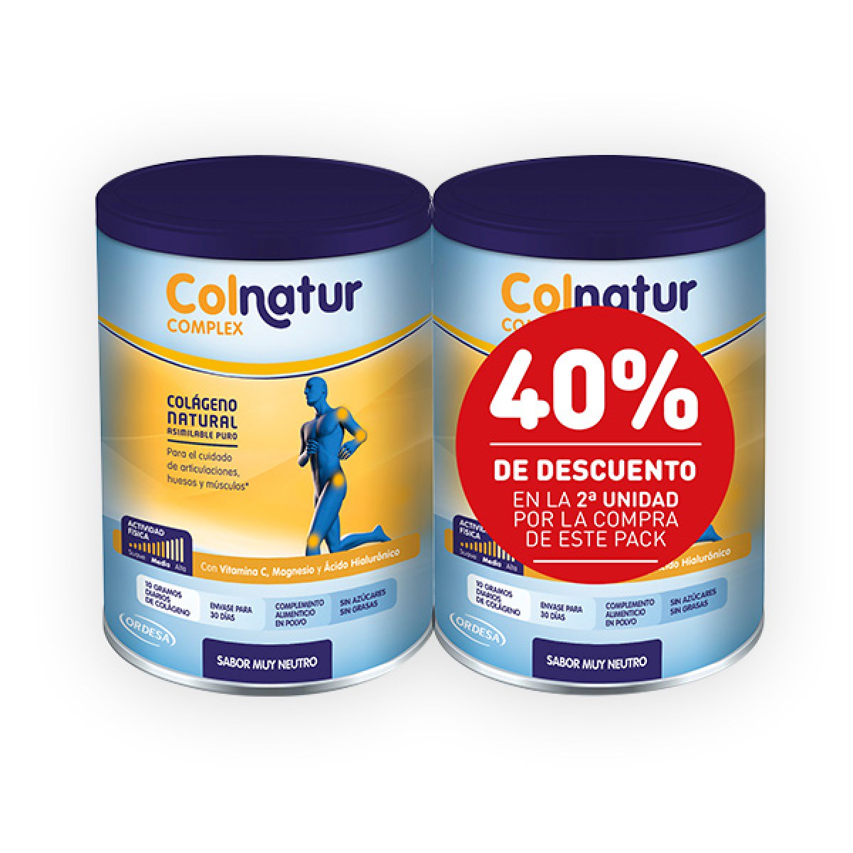 No hay imagen establecida 