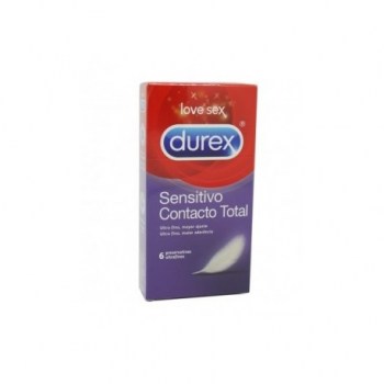 durex-sensitivo-contacto-total-6-u