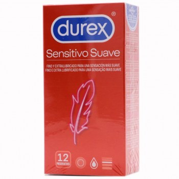 durex_sensitivo_suave_12_preservativos_258657_pg1_ps