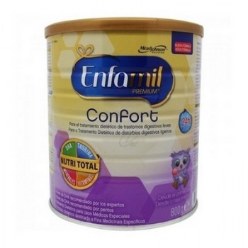 enfamil-confort-800-g