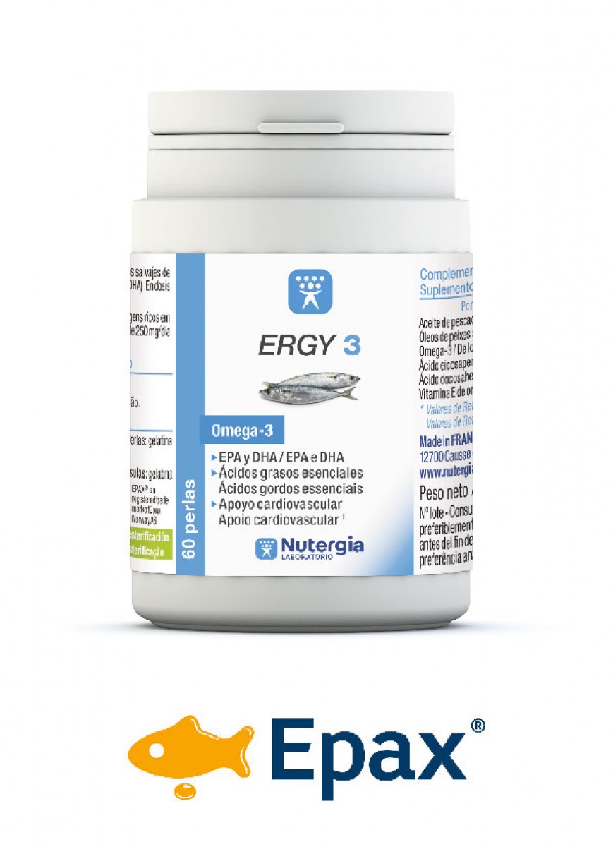 ergy-3-nutergia-epax-1