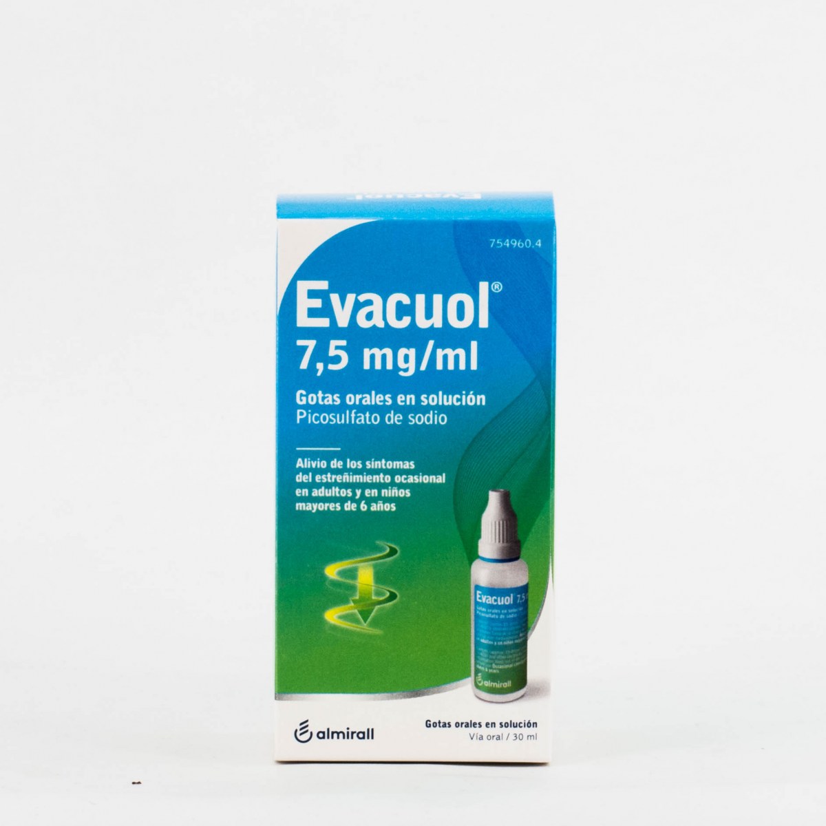 evacuol-gotas-orales
