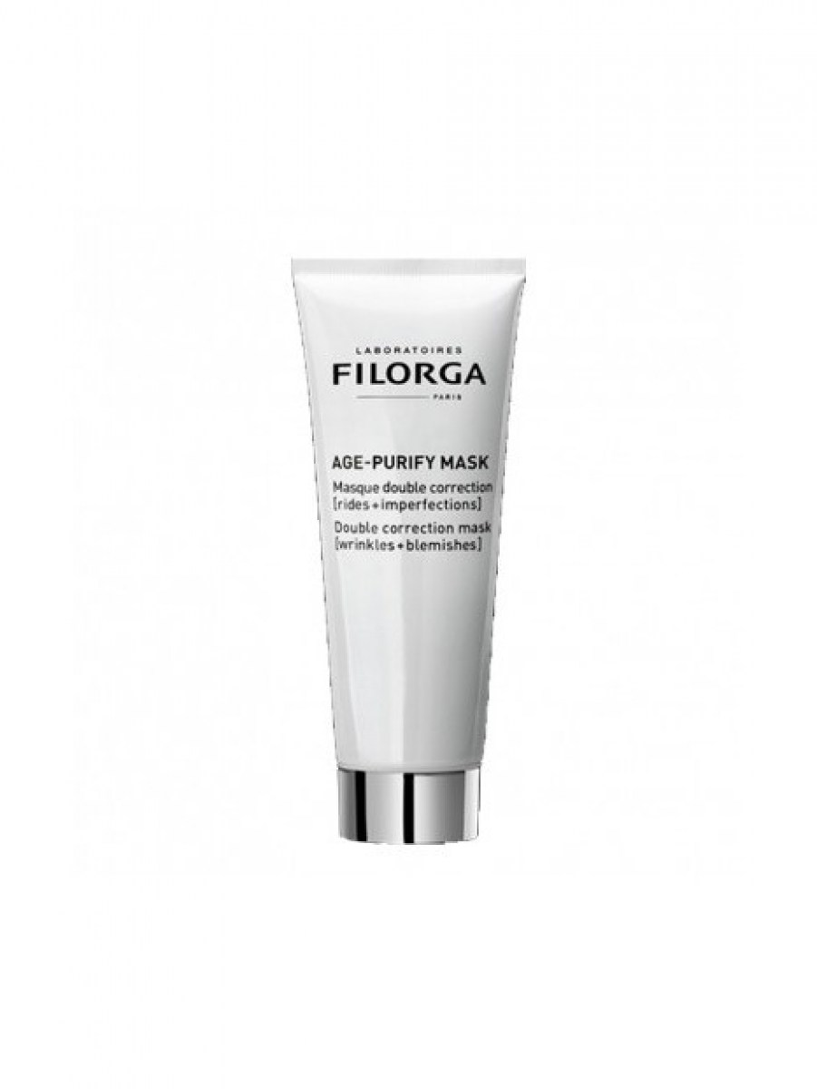 filorga-age-purify-mask-75-ml