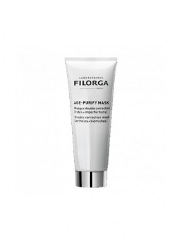 filorga-age-purify-mask-75-ml